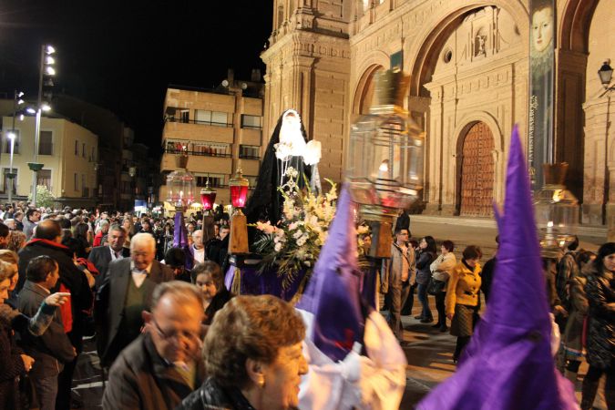 Viernes Santo en La Rioja-3
